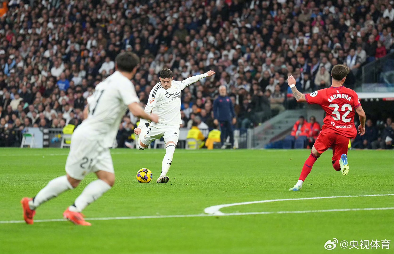 致命暴击！邓涵文决意离开武汉三镇，新东家已浮出水面，不是浙江