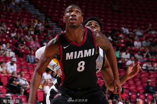 donk：我们不太喜欢3-0，希望不要3-0晋级