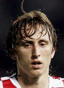 三球完胜大埔，北京国安取得队史亚冠二级比赛首胜