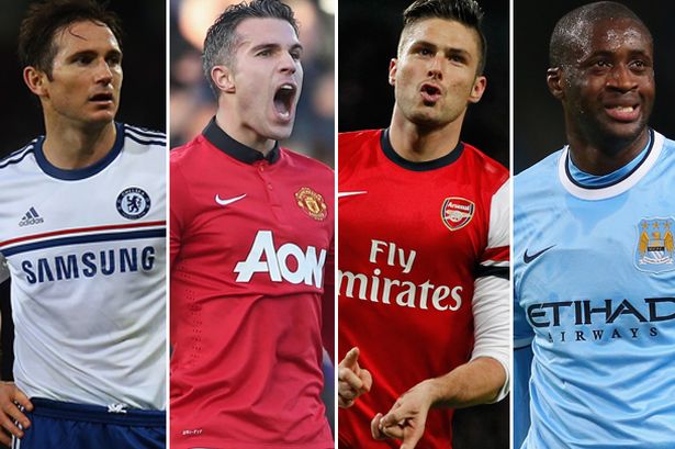 篮球火箭头号得分手连续两场低迷