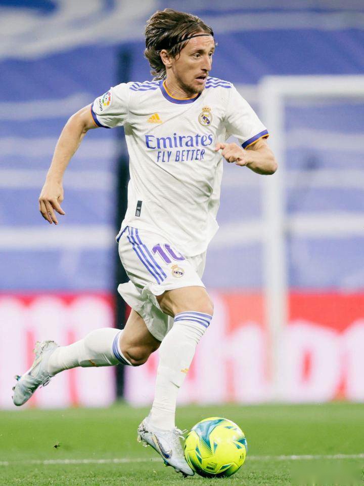 徐云龙谈国安亚冠小组出局：别再出去丢人现眼就行了