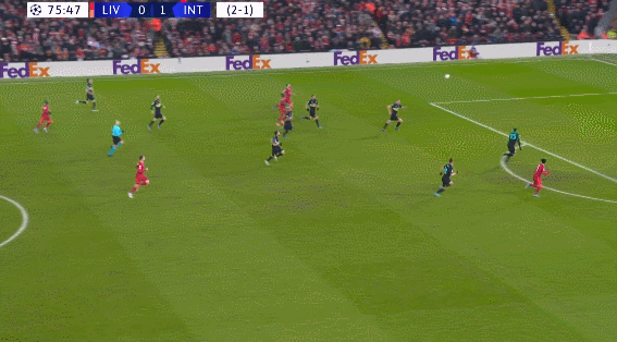 广厦逆转胜利展现韧性