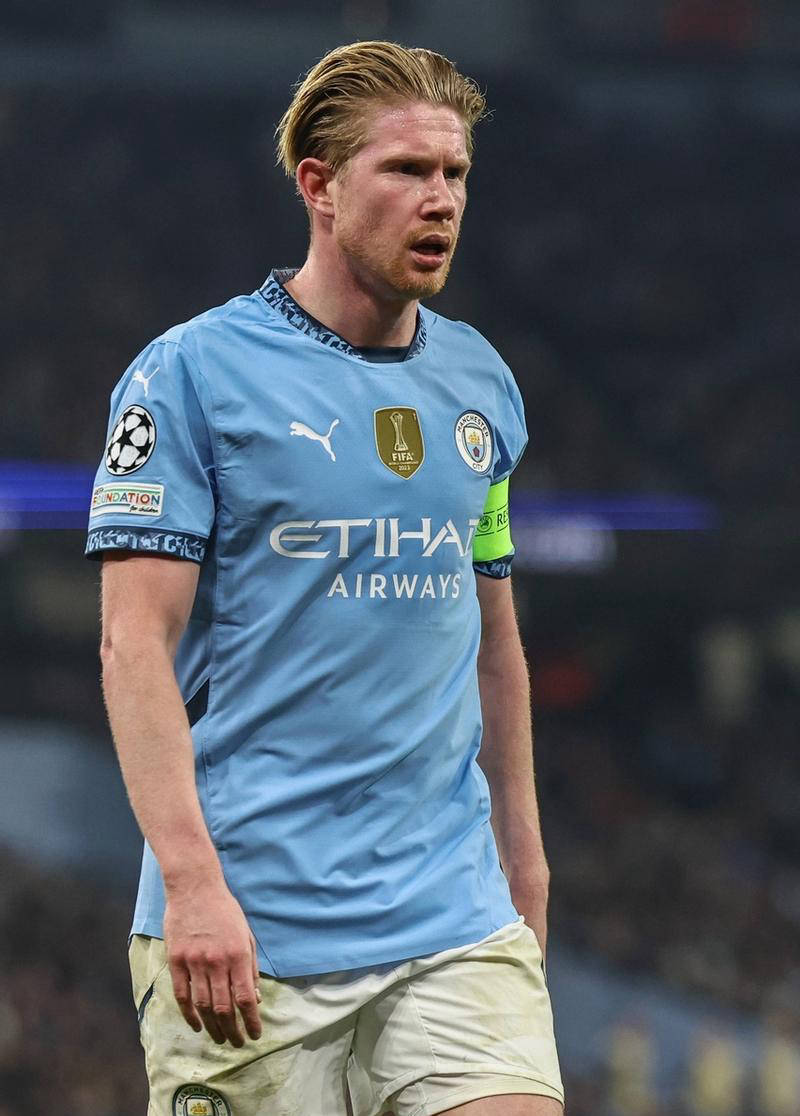 米兰助教自嘲：险些搞砸比赛 盼主帅早日复出