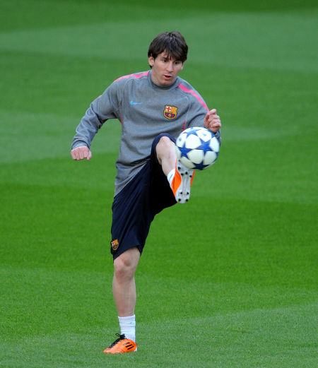 PredictIt数据迁移完成新平台上线