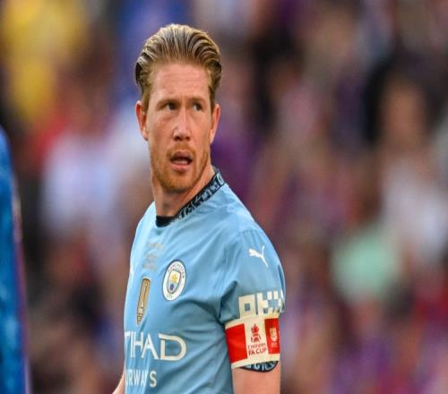 国脚连续两场关键进球