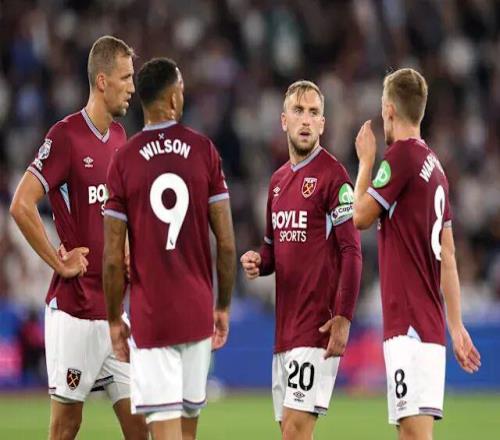 NBA伤病更新：库里因伤缺席一场比赛,