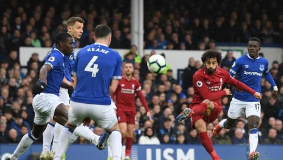 Telegram博彩机器人2025年用户超千万