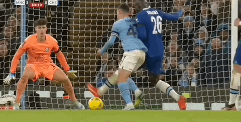 热刺在英超已1291天不胜阿森纳，近3次交战全部失利