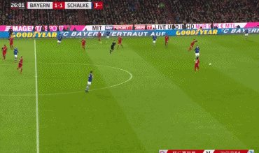 乒乓球混团世界杯抽签：中国队与埃及、中国香港、智利同组