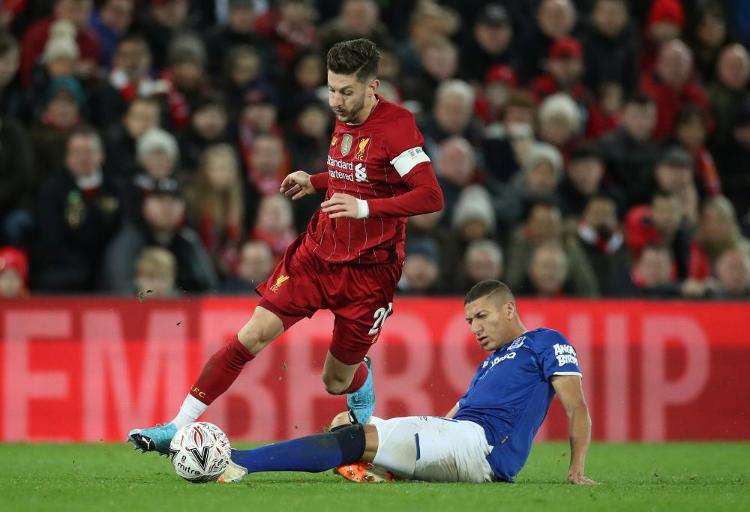 很久没有这么长时间静下心来做一件事儿了，终于是赶...