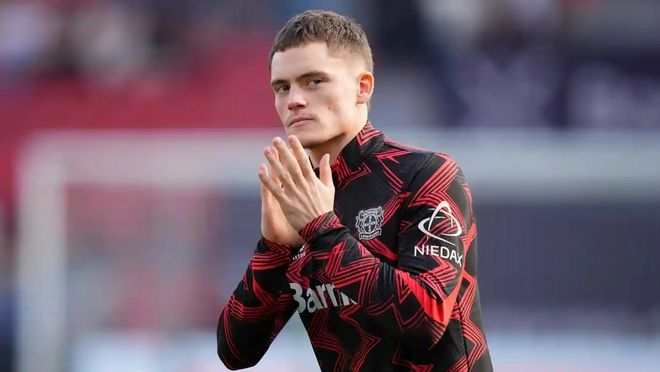 2025“挥拍中国”羽毛球公开赛完赛 多城联动点燃健身热潮