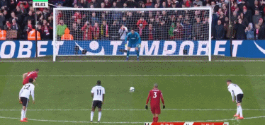 近3场贡献2球2助，米兰租将英超火力全开，买断价2600万引关注