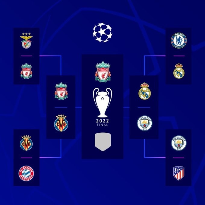 官方：前流浪者主帅克莱门特执教诺维奇，双方签约至2029年