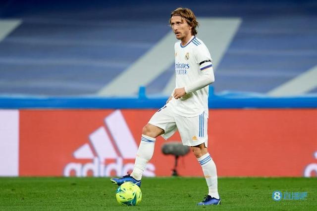 马克西14中5仅得12分！里弗斯：我们对他有些反应过度了