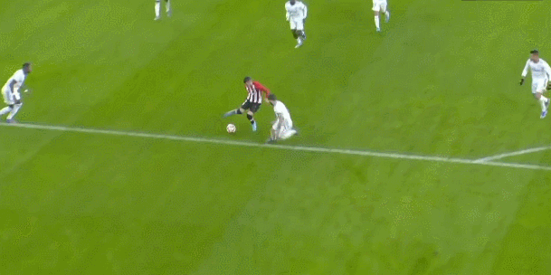 热议U22男足胜韩国：安东尼奥最会用拜合拉木；看韩媒会说啥