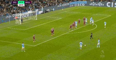 BLAST成都站第四日：XG战队一胜一负，Falcons和Tundra领跑积分榜