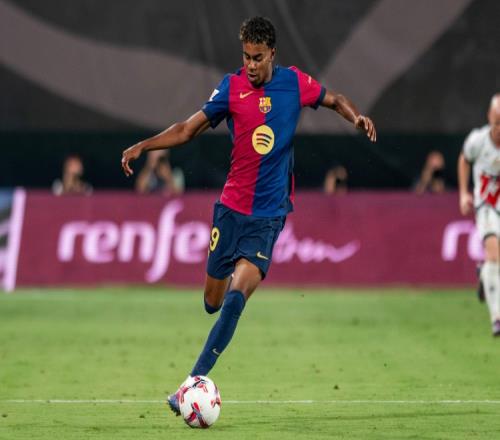 史上最火爆！2025赛季中超联赛现场观众总数首次突破600万