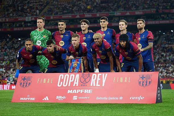 达洛特：阿莫林的做法是正确的，要想留在曼联就需付出努力