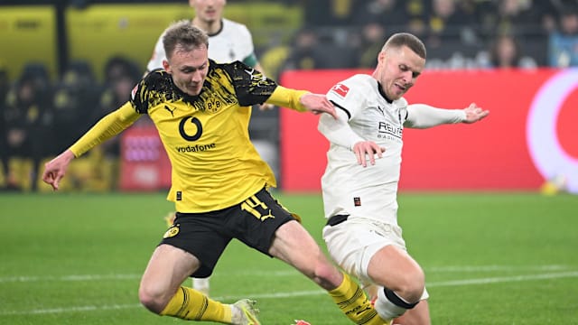 查洛巴：亚特兰大没给我们制造什么麻烦，我们丢掉了三分