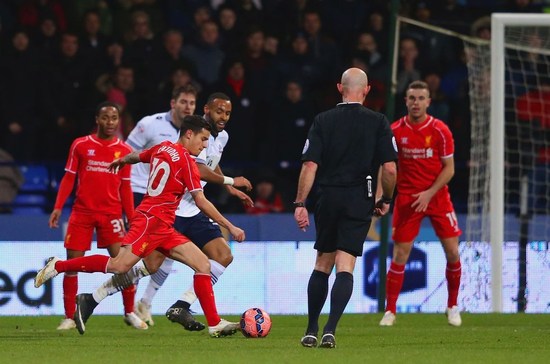 德天空：曼联对阿德耶米感兴趣，红魔首席球探非常了解球员