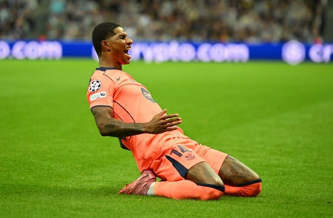 米体：罗马法院起诉那不勒斯转会财务造假，涉及奥斯梅恩等人