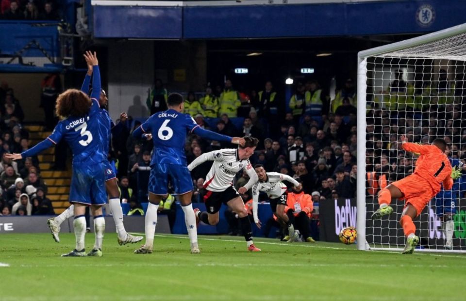 无逆转，不欧冠！今夜5场逆转！拜仁、巴萨皆率先丢球但最终取胜