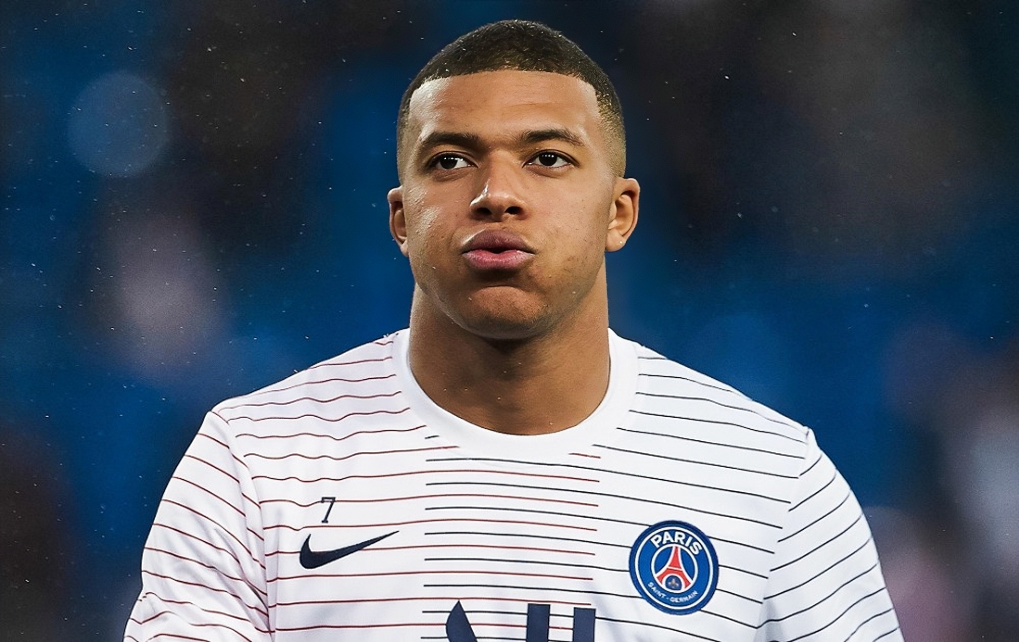 周定洋：虽然有些遗憾，但我为球队今年取得的进步感到自豪