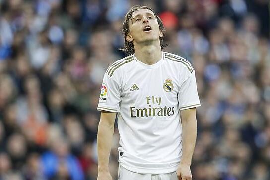 守门员最容易忽视的三个训练方法