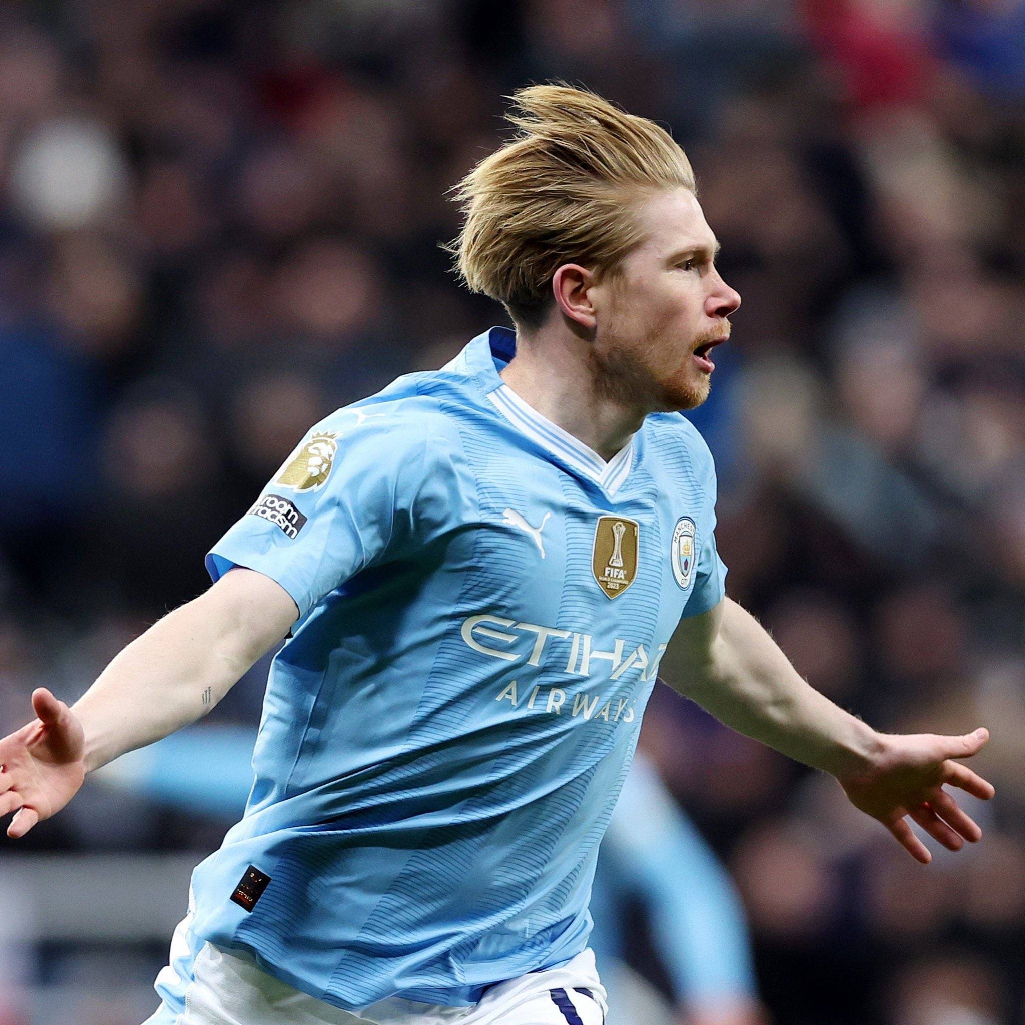 半场15分全场20+7+7，杨瀚森创个人最佳成绩，可球队加时输了