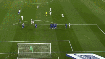 篮球NBA联盟公布全明星最新规则