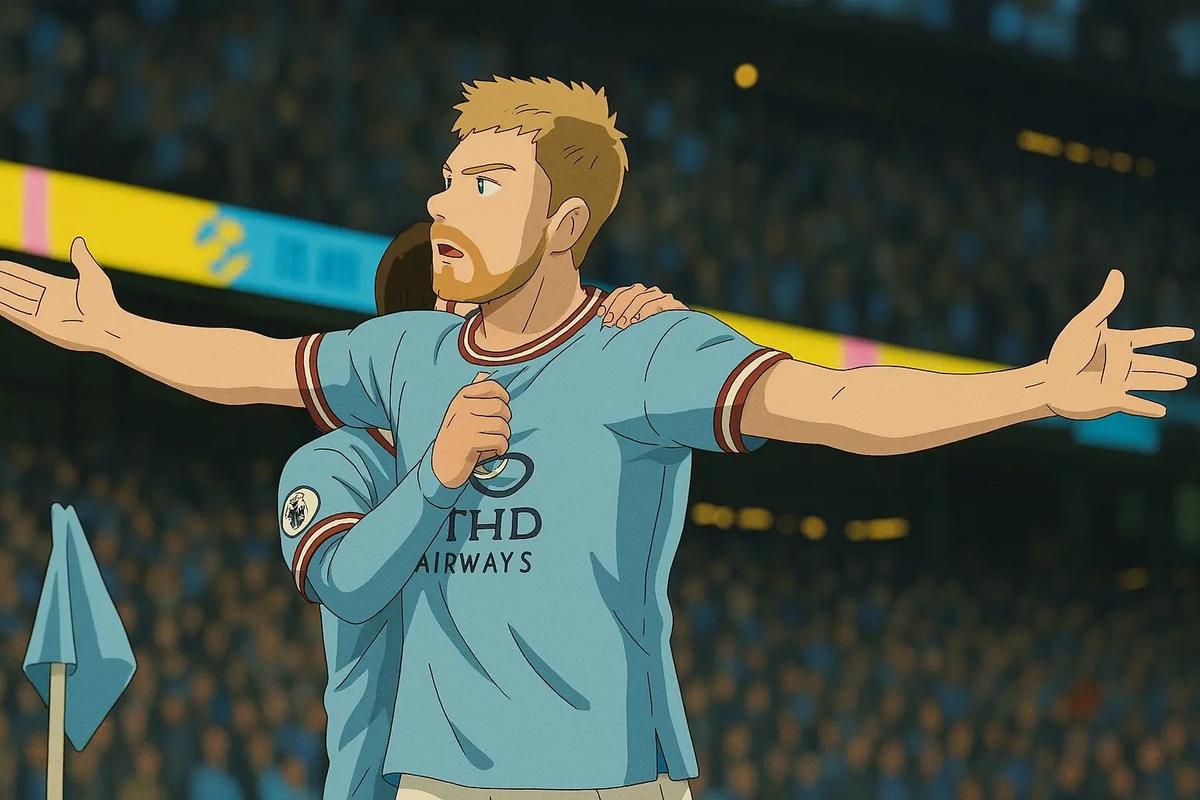 迪洛伦佐：这三个月我们已展现不同面貌，接下来准备好附加赛