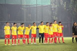 corporate homepage 24