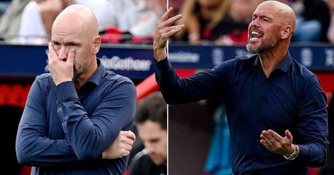 corporate services 24